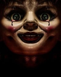 Annabelle