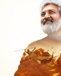 Bậc thầy thời hiện đại: SS Rajamouli