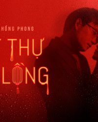 Biệt Thự Đèn Lồng