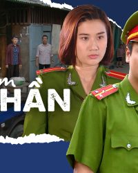 Hẻm Tử Thần