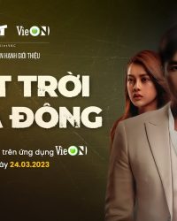 Mặt Trời Mùa Đông