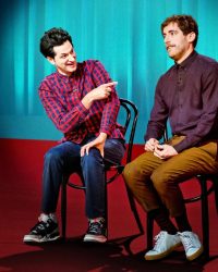 Middleditch & Schwartz