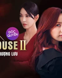 Penthouse: Cuộc Chiến Thượng Lưu Phần 2