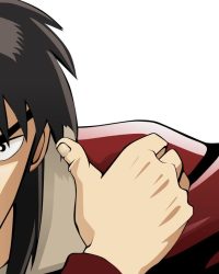 Kaiji: Người Sống Sót Cuối Cùng